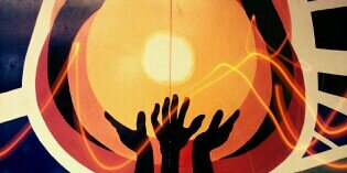 CoopEcon2013's profile banner image