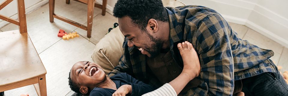 All Pro Dad's banner