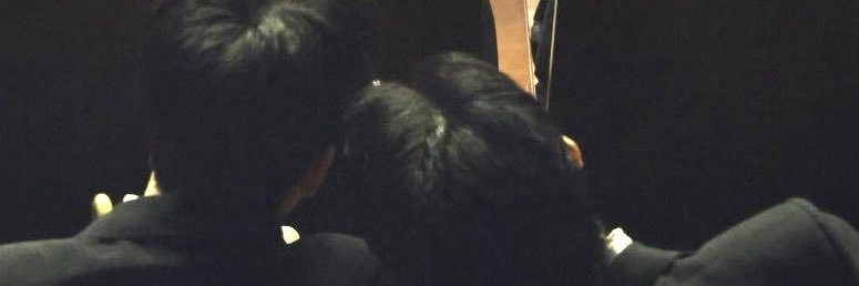 wonhannie, banner