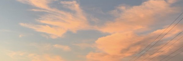 every1hateskhal Profile Banner