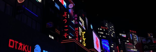 0x9747 Profile Banner