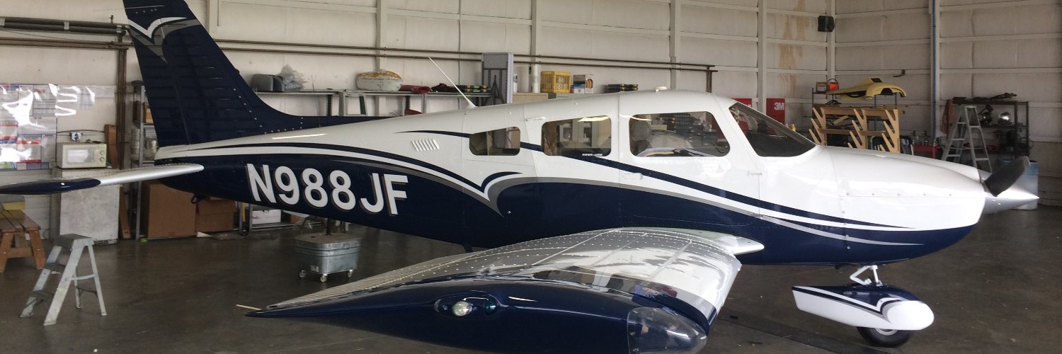 Patrick McDaniel banner