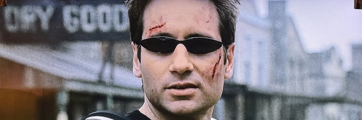 seeingfloaters's profile banner image