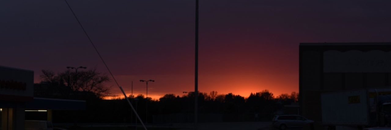 SarahLe45673162's profile banner image