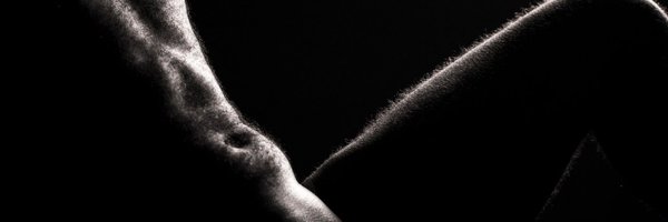 MikSimon94 Profile Banner