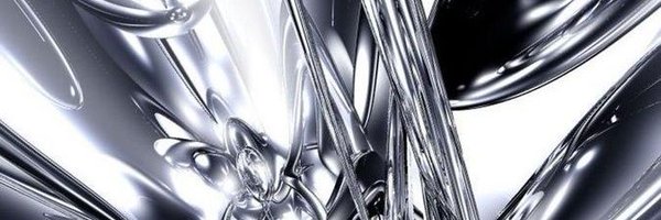 Boom_dubs Profile Banner