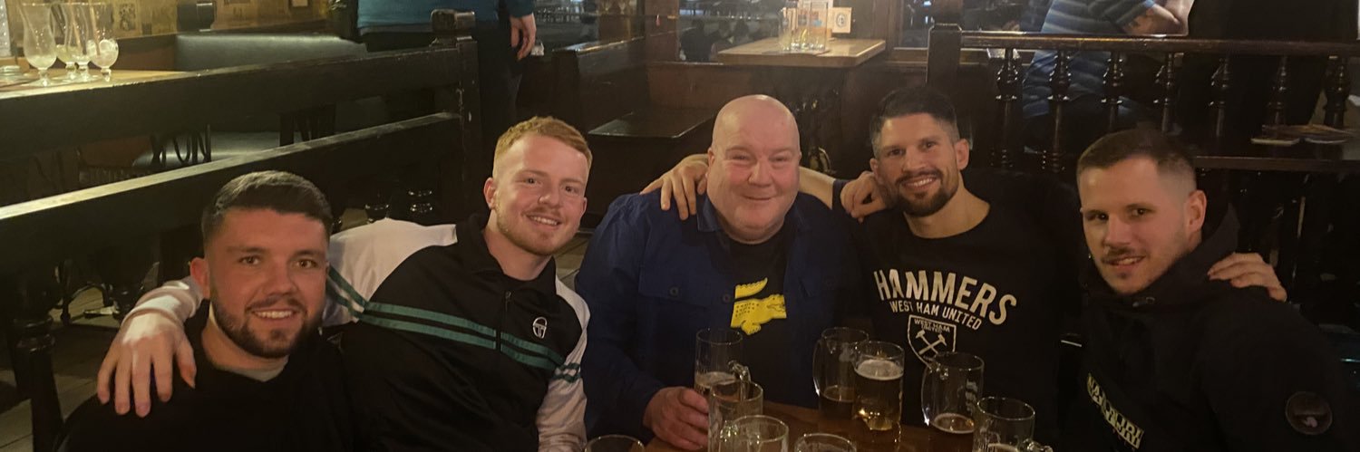 Matthew Sheppard banner