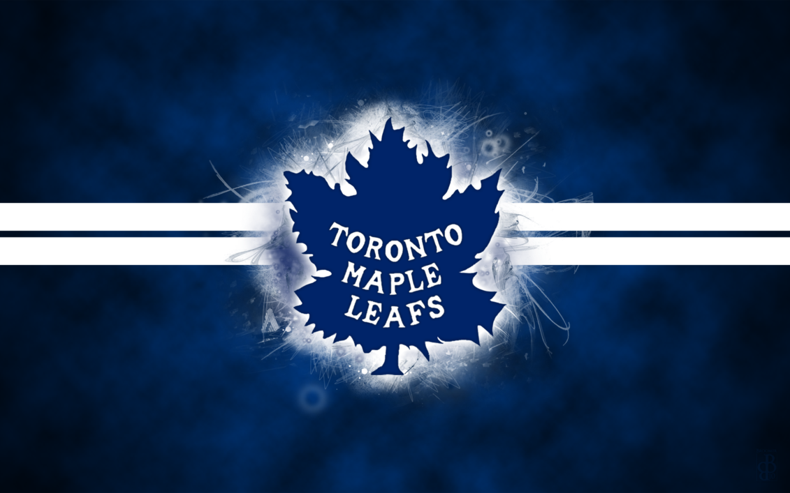 Kmac8787's profile banner image
