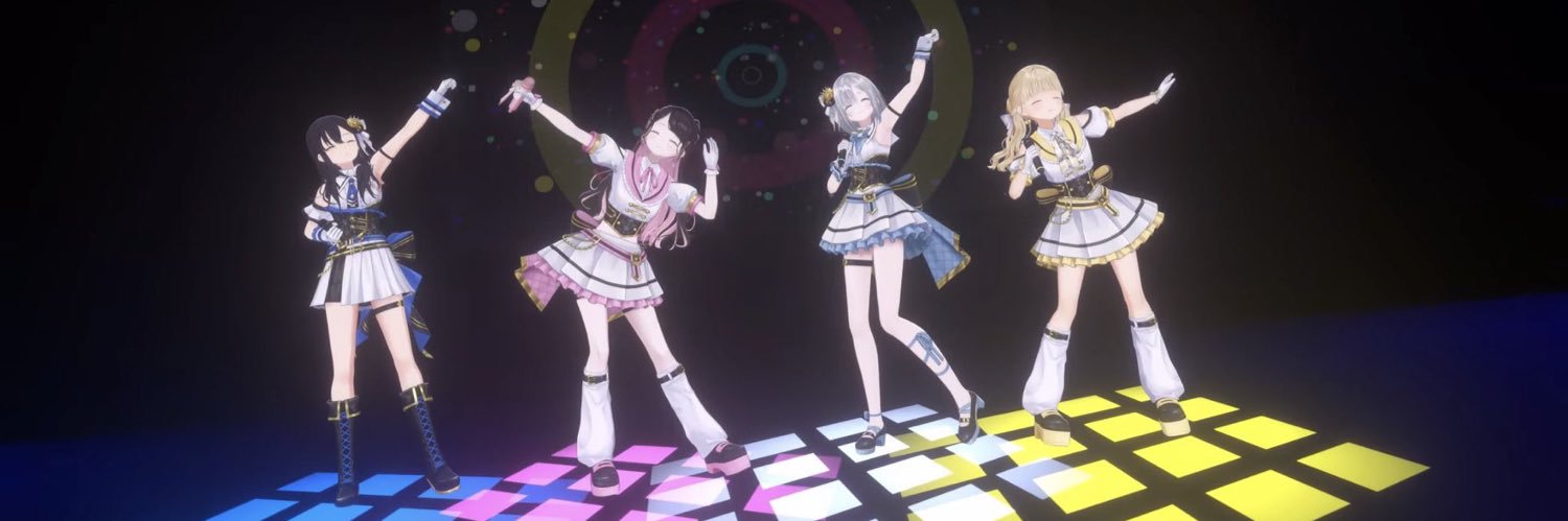 かき氷/ice🌠 banner