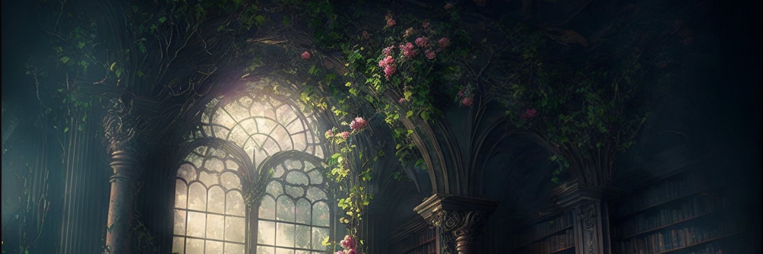 ☘️RaydenKonig☘️ banner