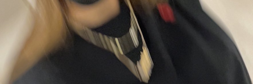 Let’s Get Rich banner