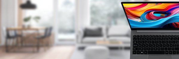 AltykFR Profile Banner