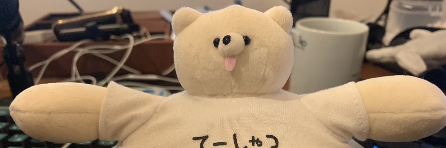 _3_A_0_7_'s profile banner image