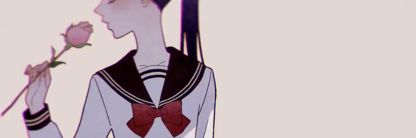 📛Ritsu📛 banner