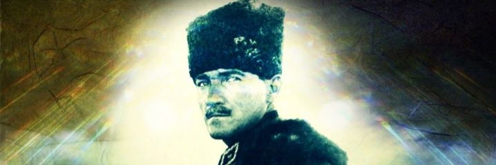 🌲🌲Nizam🌲🌲 banner