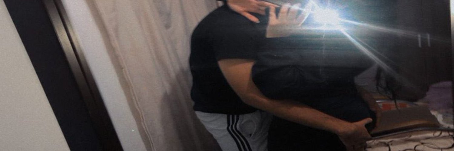 Majobarrios_'s profile banner image