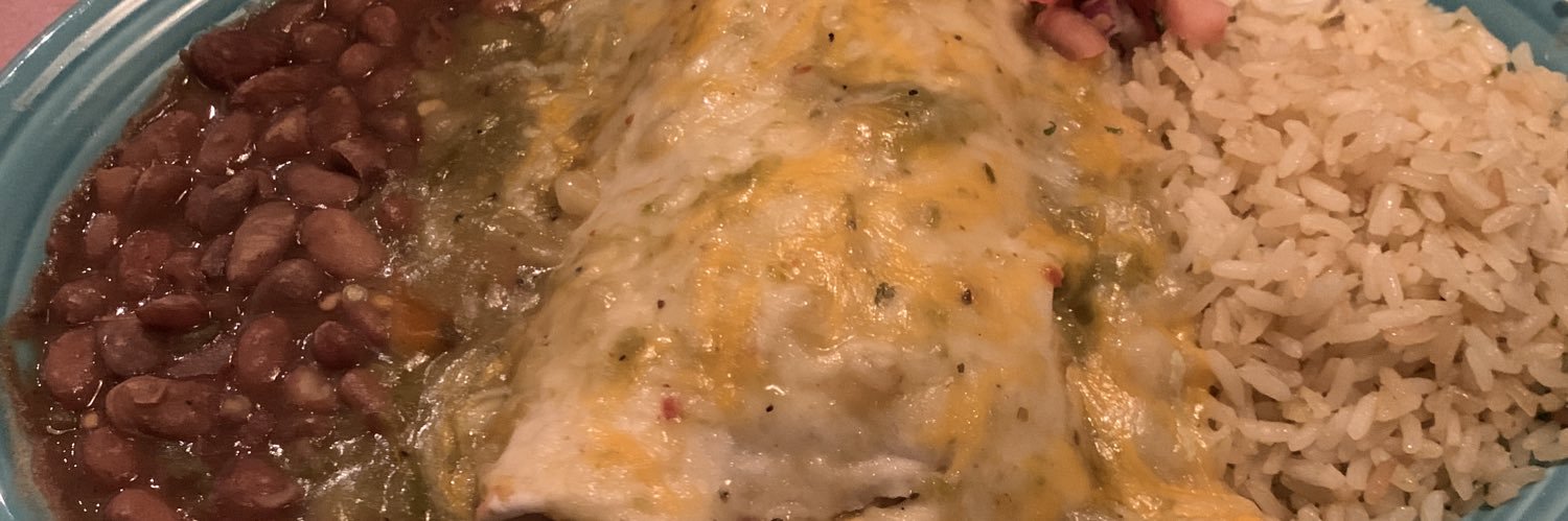 Brandon Mitchell banner