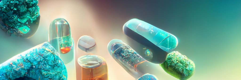 Computational Drug Discovery Leiden banner