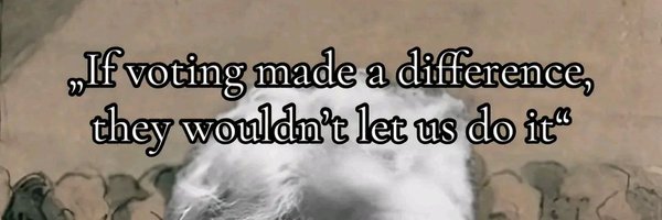 Just__Irene Profile Banner