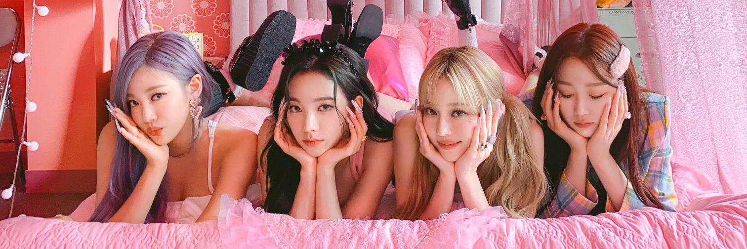 kimi_berri's profile banner image