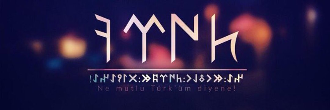 haydartogan's profile banner image