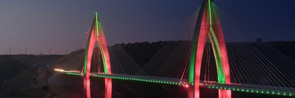 MoroccanIndex Profile Banner