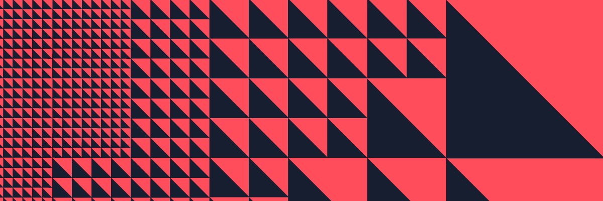 Bulder banner