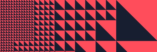 Bulder_app Profile Banner