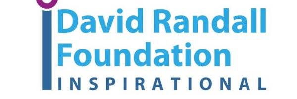 ArkleInspire Profile Banner