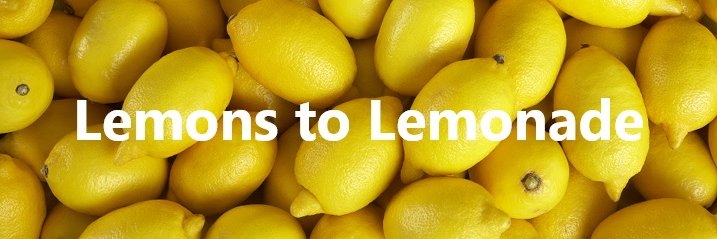 Kevin Cuthbert banner