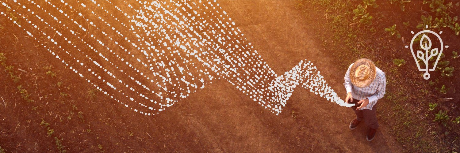 Regional Cluster Iberia banner