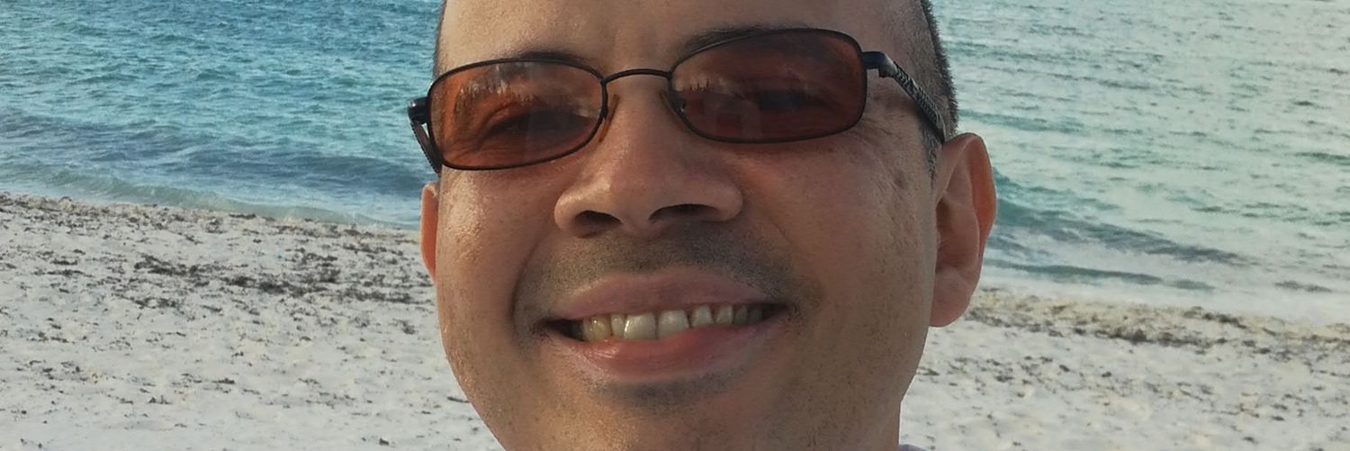 jgmatencio's profile banner image