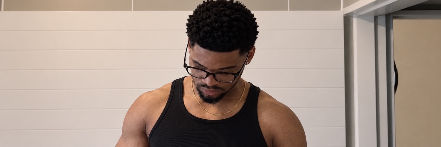lwaa_b's profile banner image