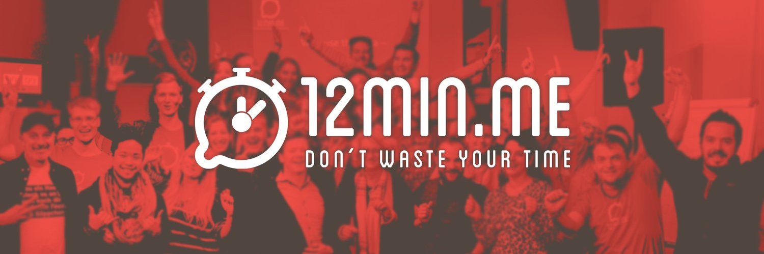 12min.me Türkiye banner