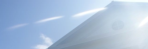 fbcsylacauga's profile banner image