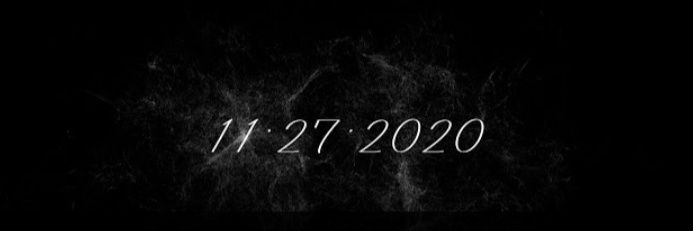 Jay Go. banner