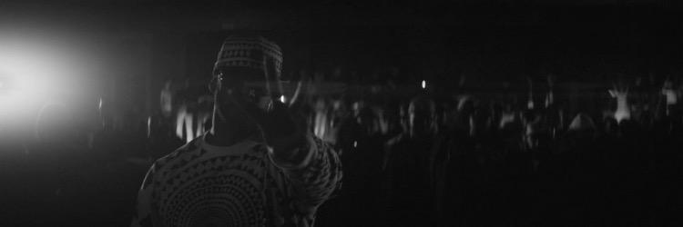 Titom75's profile banner image