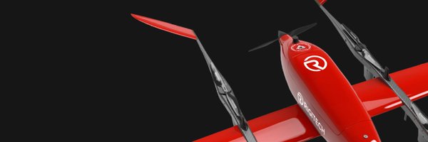 RigiTech Profile Banner