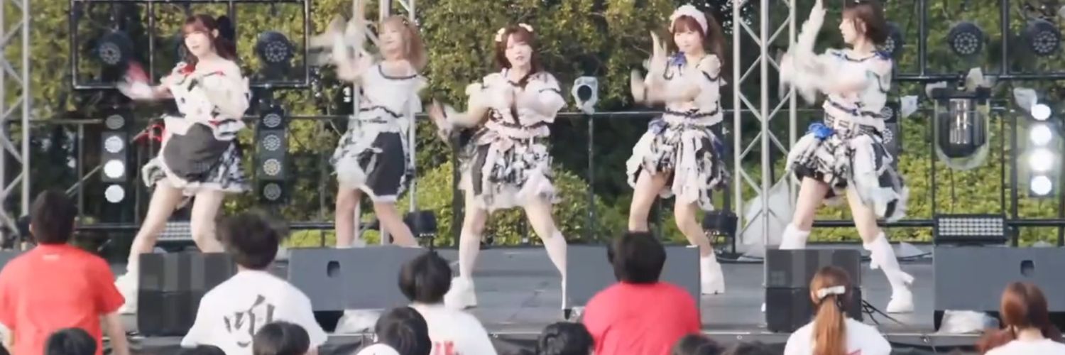 (ｴｱｺﾝ）ゆーま banner