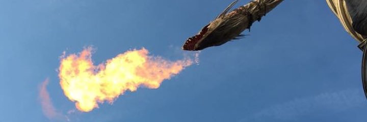 jweisguy's profile banner image