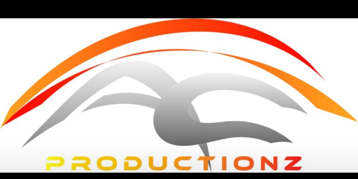 acproduction507's profile banner image