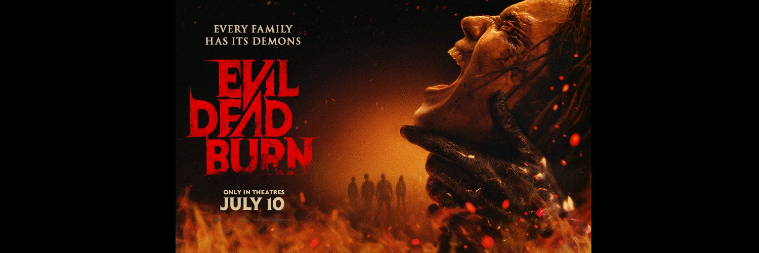 WarnerBrosCA's profile banner image