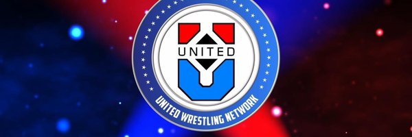 CWFHFanNews Profile Banner