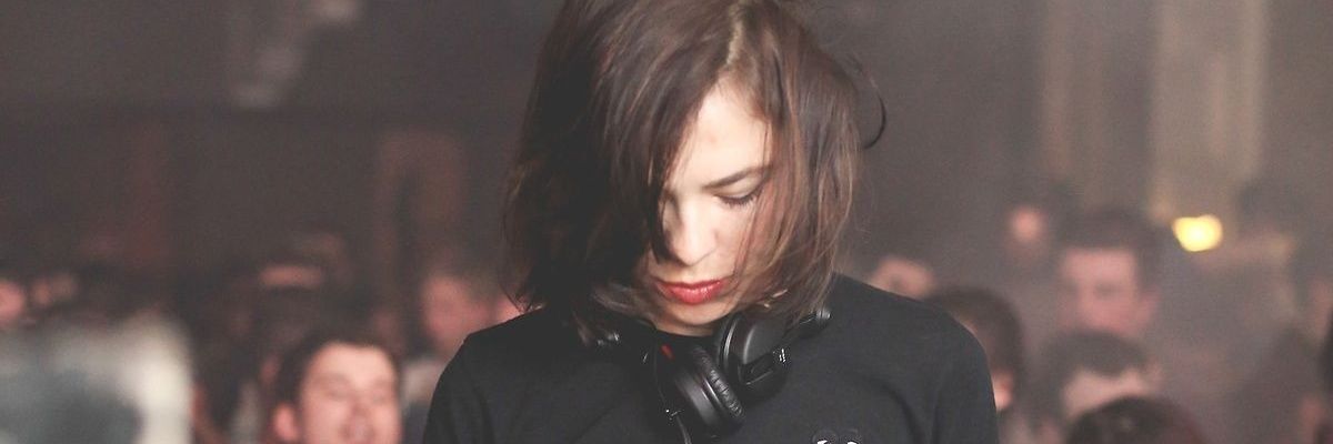 _felipevalente's profile banner image