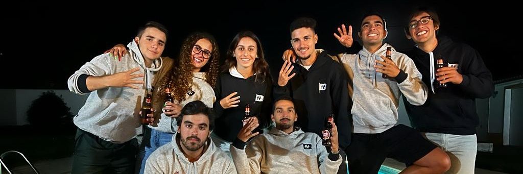 Duarte Martinho banner