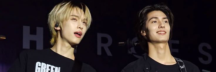 kkaboom! 🏃🏻 csy’s banner