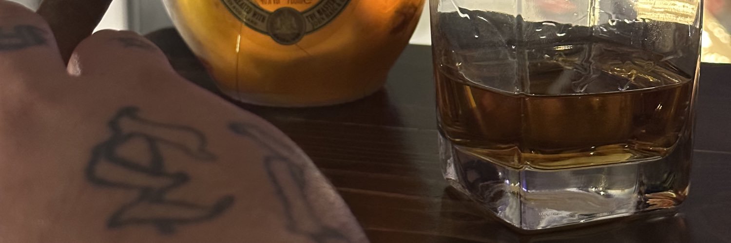 HasanTurhaner's profile banner image