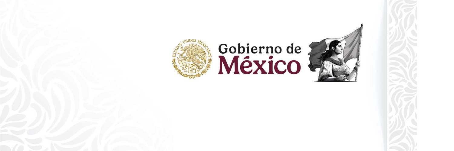 INAESMx's profile banner image