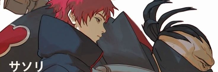 peper de ahs's banner