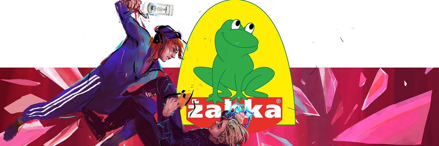 panksage | MCM and Dokomi soon! banner